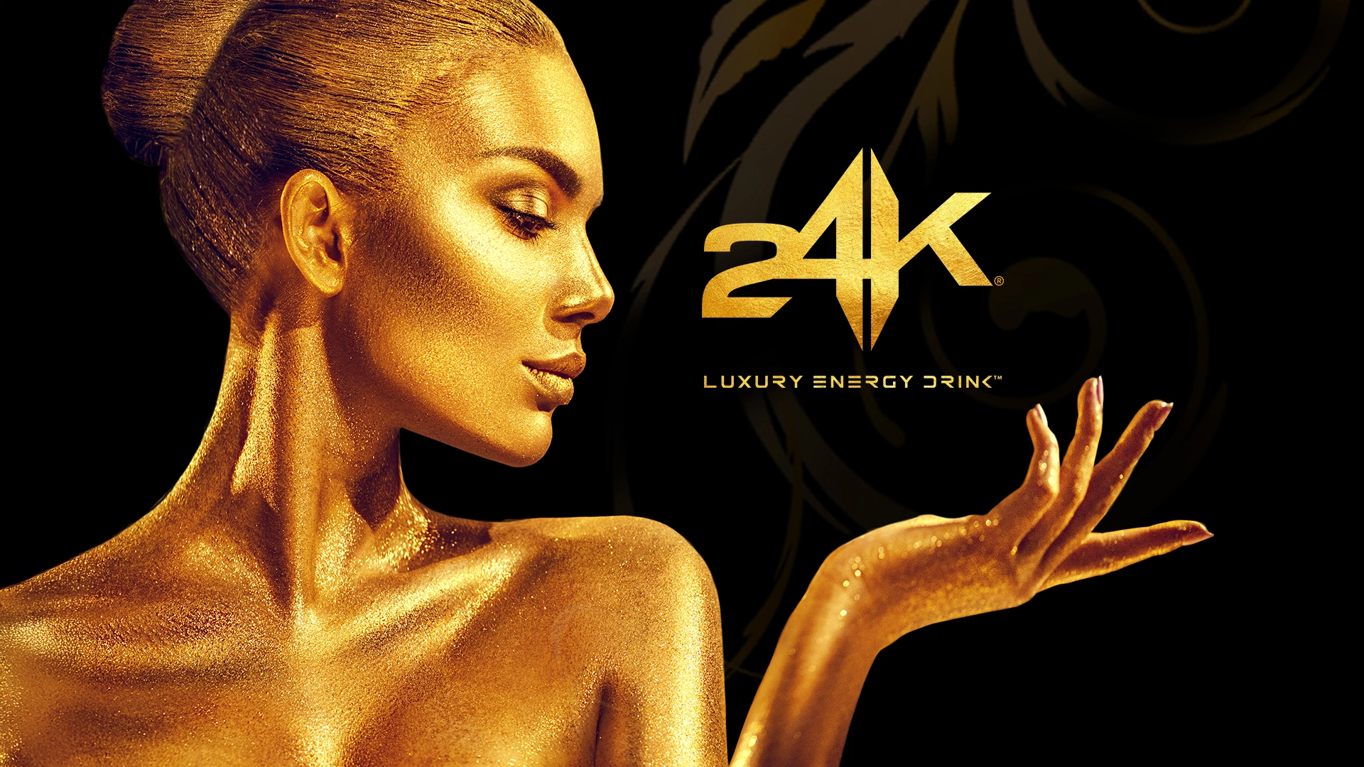 24k - BS2M
