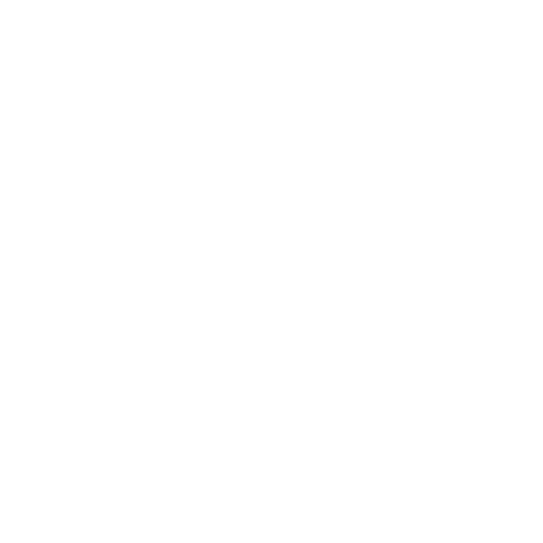 BS2M