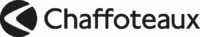 Chaffoteaux