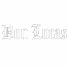 Don Lucas