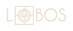 LOBOS