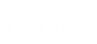 Pasta d'Oro