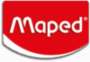 Maped