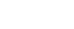 molaflex