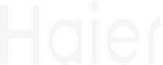 haier