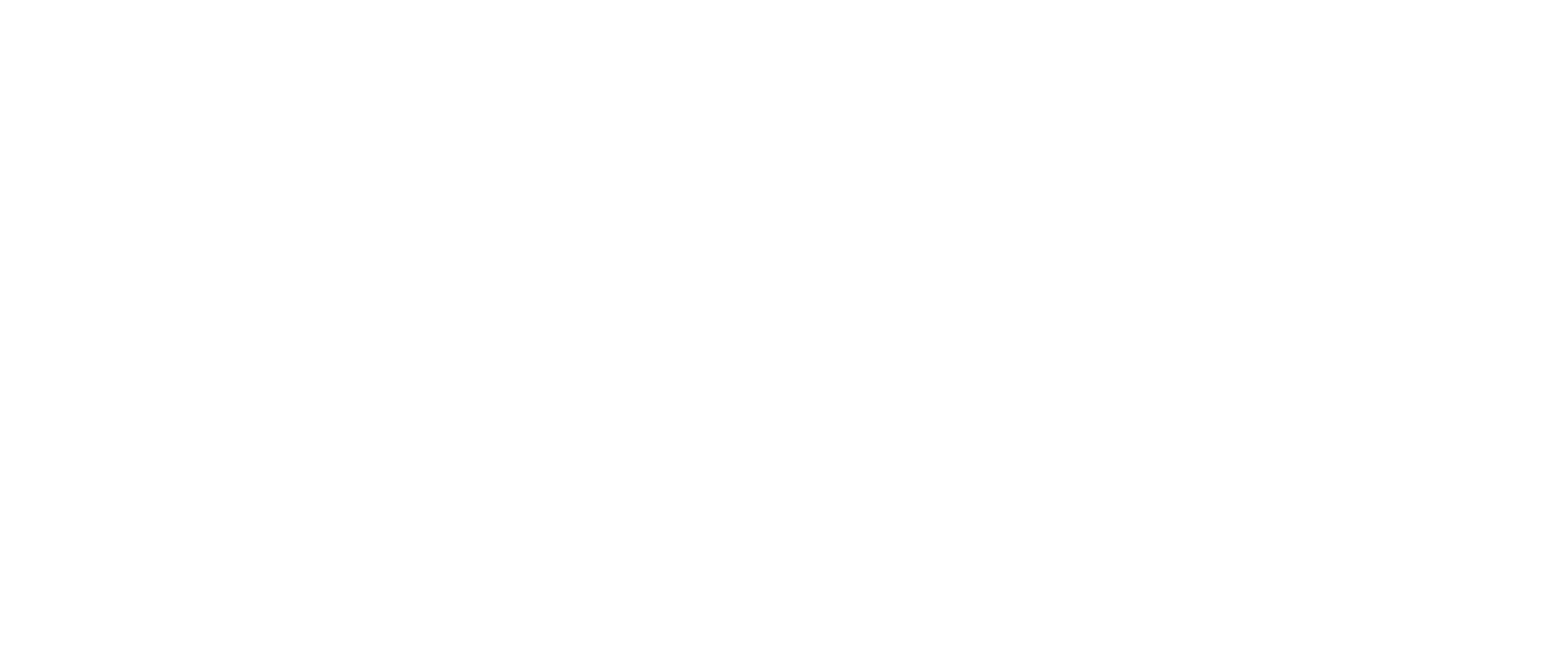 ARRISTON