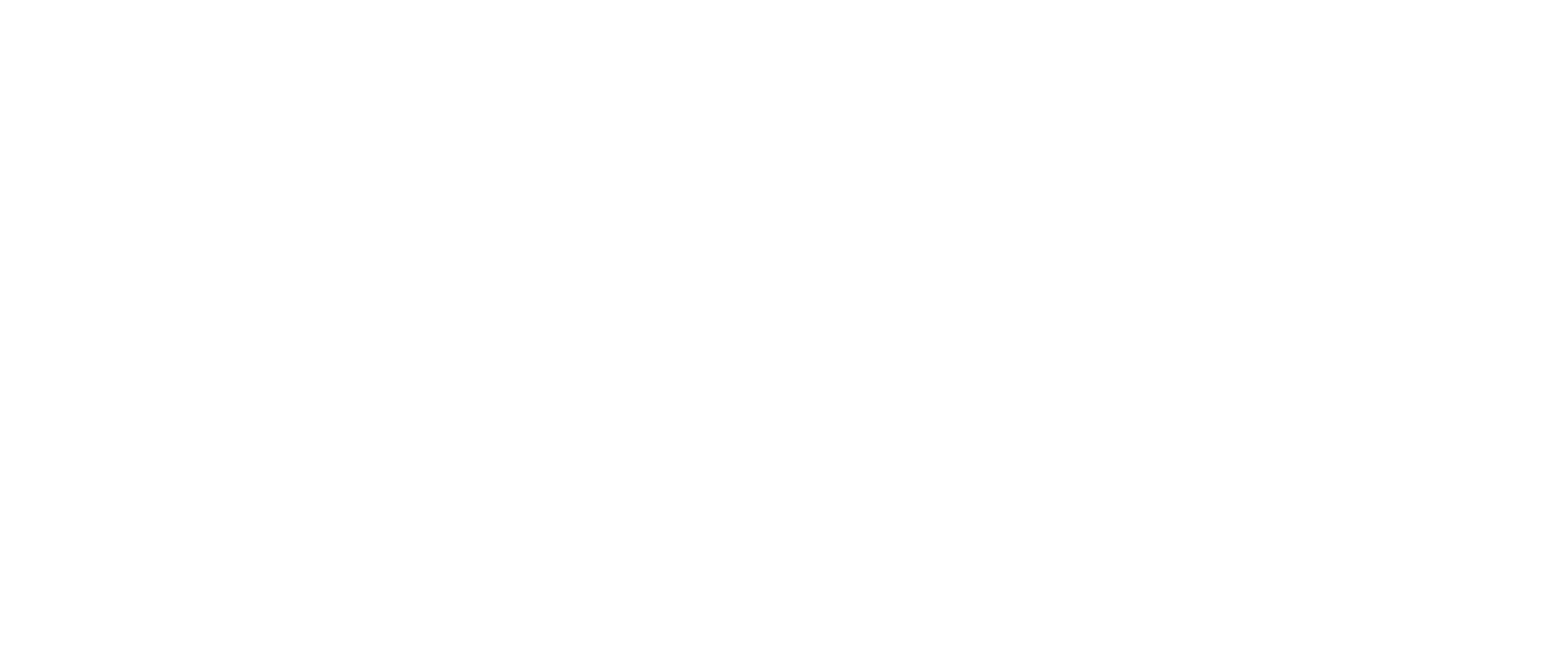 laprophan