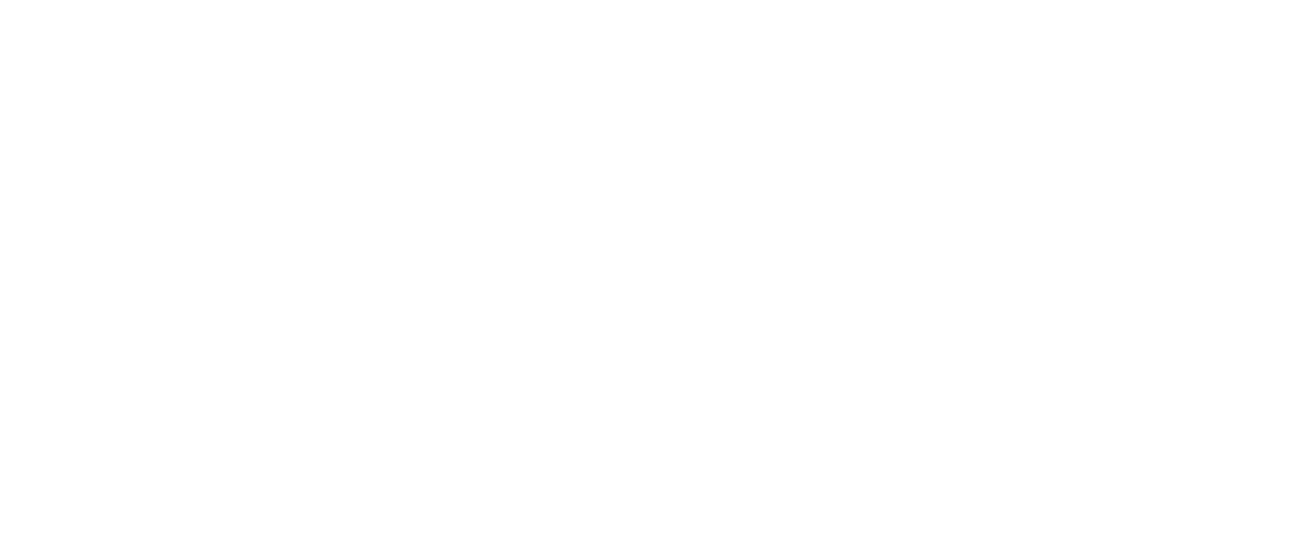 michoc