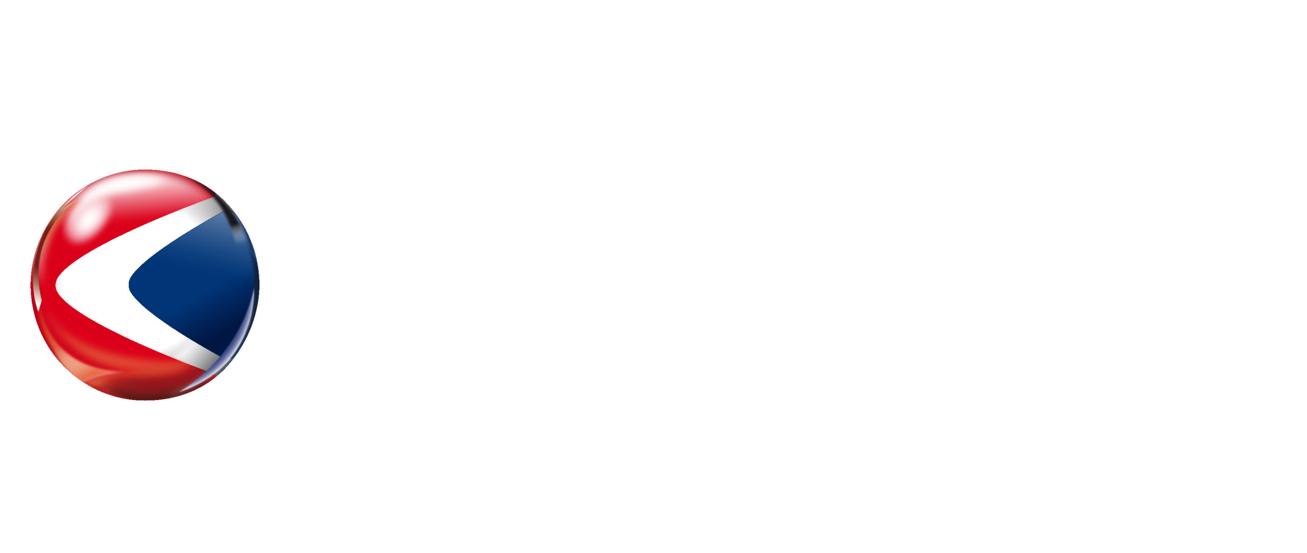CHAFEAUTAUX