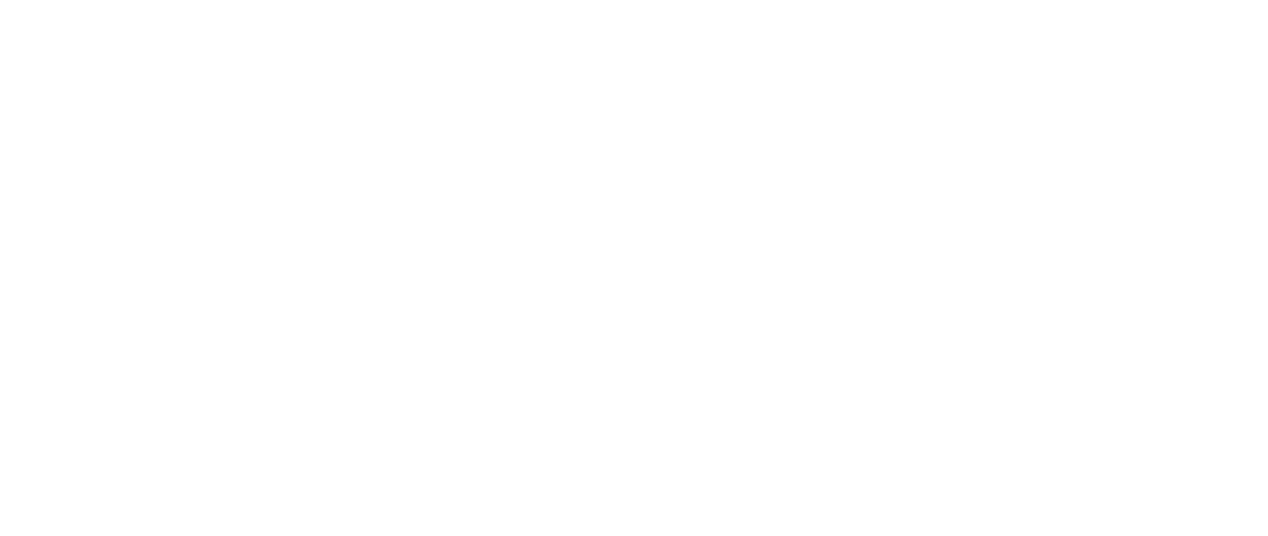STERIFILE