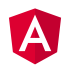 Angular_full_color_logo.svg Angular_full_color_logo.svg
