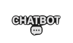 chatbot_no_bg chatbot_no_bg