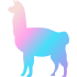 llamaindex-color llamaindex-color