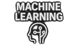 machine_learning_icon_no_bg_small machine_learning_icon_no_bg_small