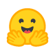 pngwing.com (4) pngwing.com (4)